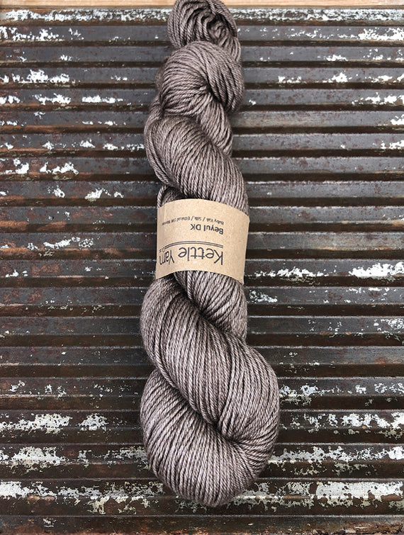 BEYUL DK -PRE-ORDER  Bronze