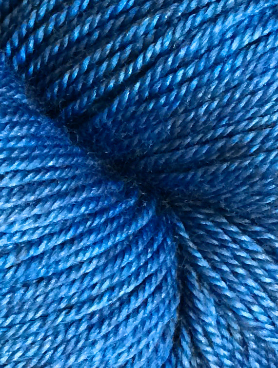 BEYUL fingering -PRE-ORDER Delft