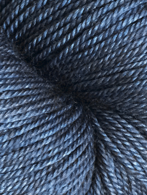 BEYUL fingering -PRE-ORDER Ink