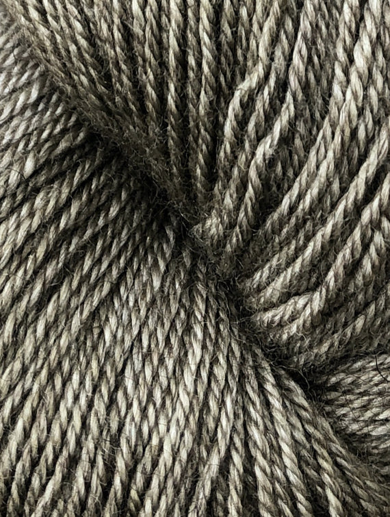 BEYUL fingering -PRE-ORDER Lichen