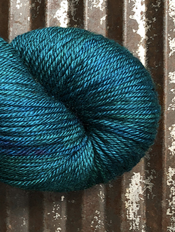 BEYUL DK -PRE-ORDER  Neptune