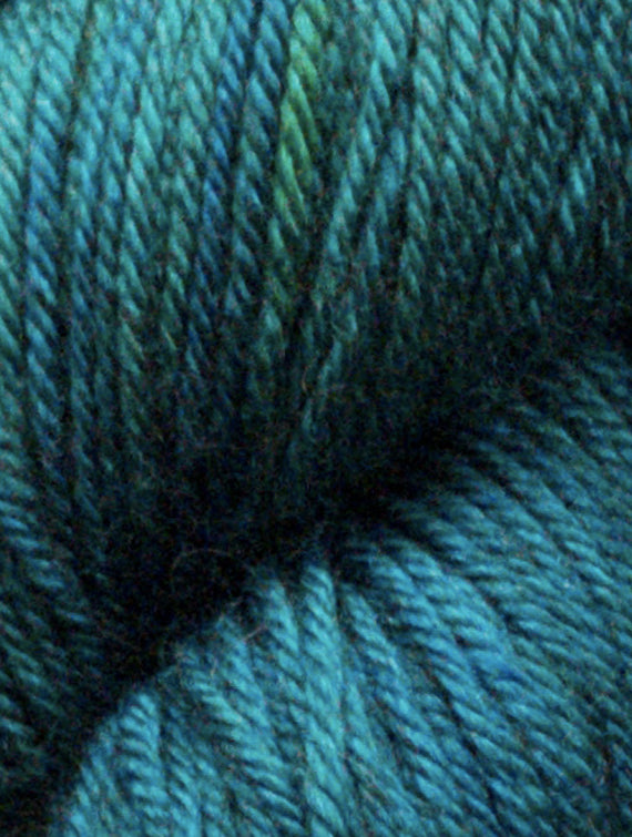 BEYUL DK -PRE-ORDER  Neptune