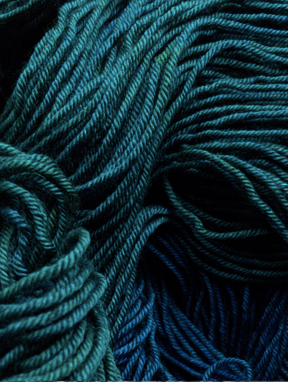 BEYUL DK -PRE-ORDER  Neptune