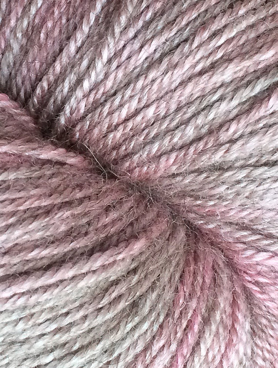 BEYUL fingering -PRE-ORDER Balsam