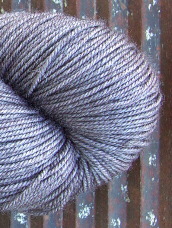 BEYUL fingering -PRE-ORDER  Black Quartz