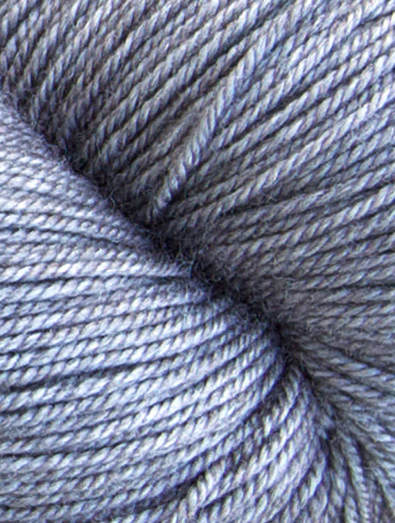 BEYUL fingering -PRE-ORDER  Black Quartz