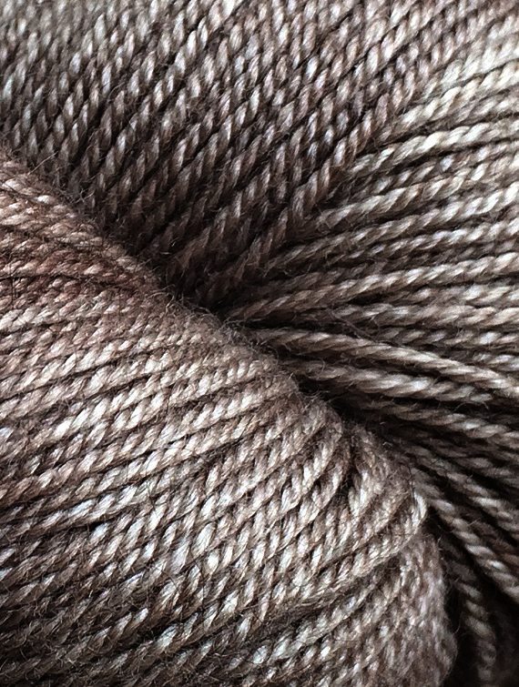 BEYUL fingering -PRE-ORDER Bronze