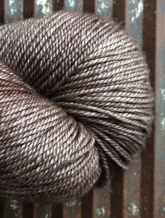 BEYUL fingering -PRE-ORDER Bronze