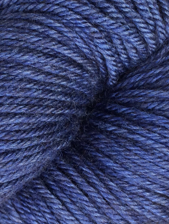 BEYUL DK -PRE-ORDER  Ink