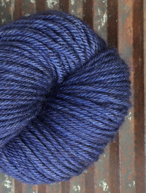 BEYUL DK -PRE-ORDER  Ink