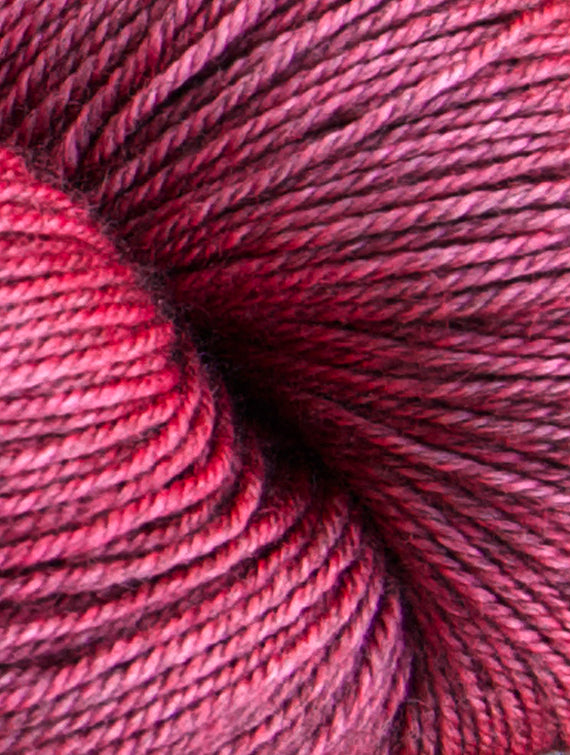 BEYUL fingering -PRE-ORDER Monk's Robe