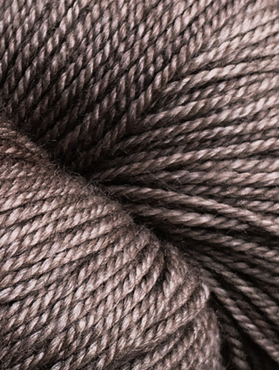 BEYUL fingering -  PRE-ORDER Muscavado