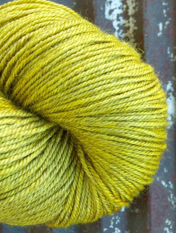 BEYUL fingering -PRE-ORDER Steppe