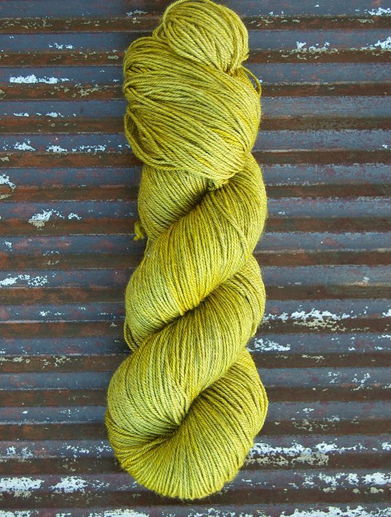 BEYUL fingering -PRE-ORDER Steppe