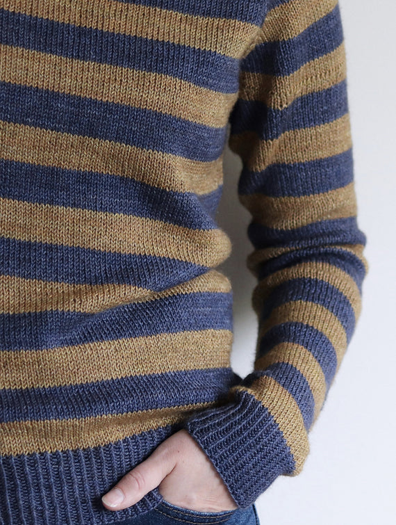 BEYUL fingering -PRE-ORDER Electric Amaranth