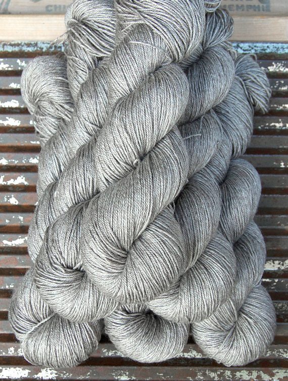 BEYUL fingering - Yurt