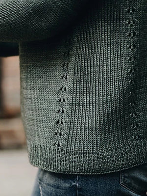 Beyul Sweater Bundle