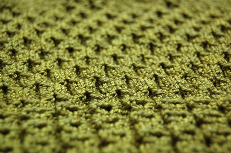 BEYUL fingering -PRE-ORDER Steppe