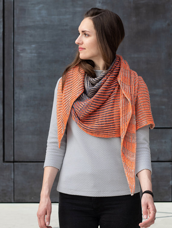 Persimmon Perspective Bundle