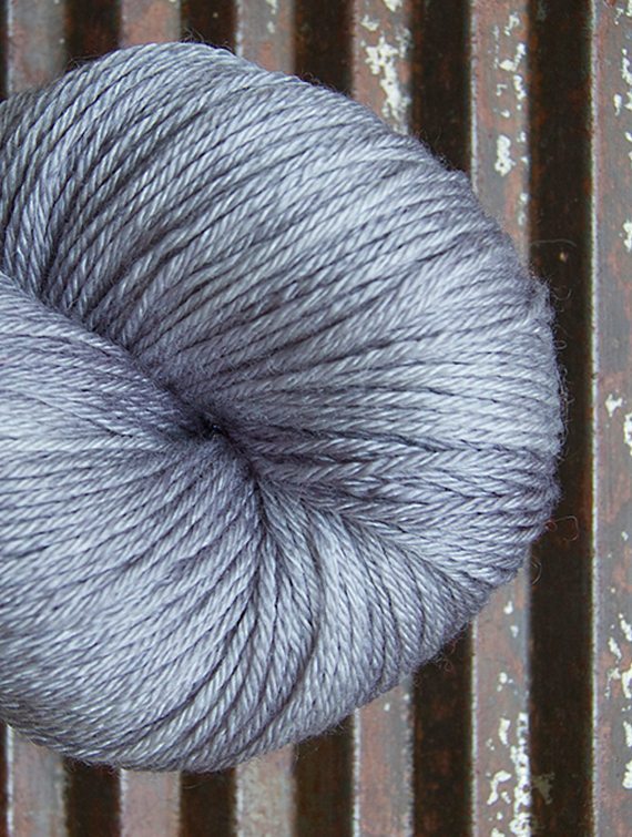 ISLINGTON fingering –  PRE-ORDER Blighty