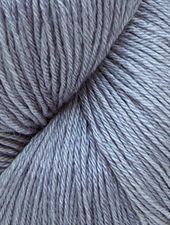 ISLINGTON fingering –  PRE-ORDER Blighty