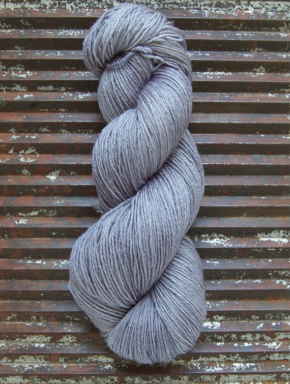 ISLINGTON fingering –  PRE-ORDER Blighty