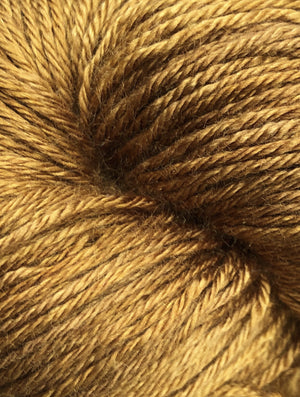 ISLINGTON fingering –  Caramel