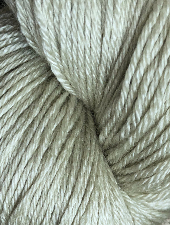 ISLINGTON fingering – PRE-ORDER Julep