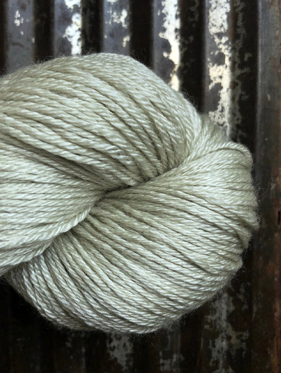 ISLINGTON fingering – PRE-ORDER Julep