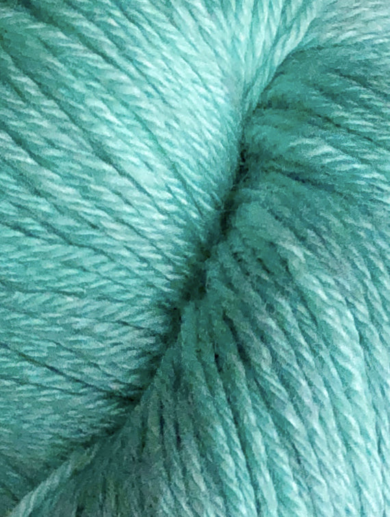 ISLINGTON fingering –  PRE-ORDER Pom