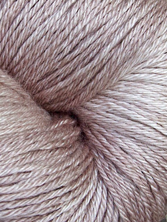 ISLINGTON fingering – PRE-ORDER Squirrelly