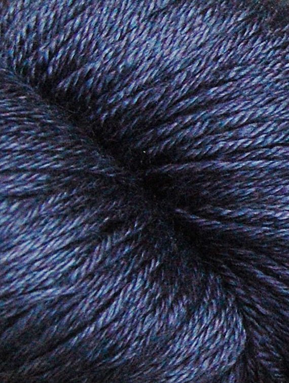 ISLINGTON fingering – PRE-ORDER Voodoo