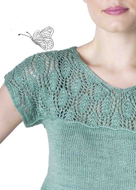 ISLINGTON fingering –  PRE-ORDER Pom