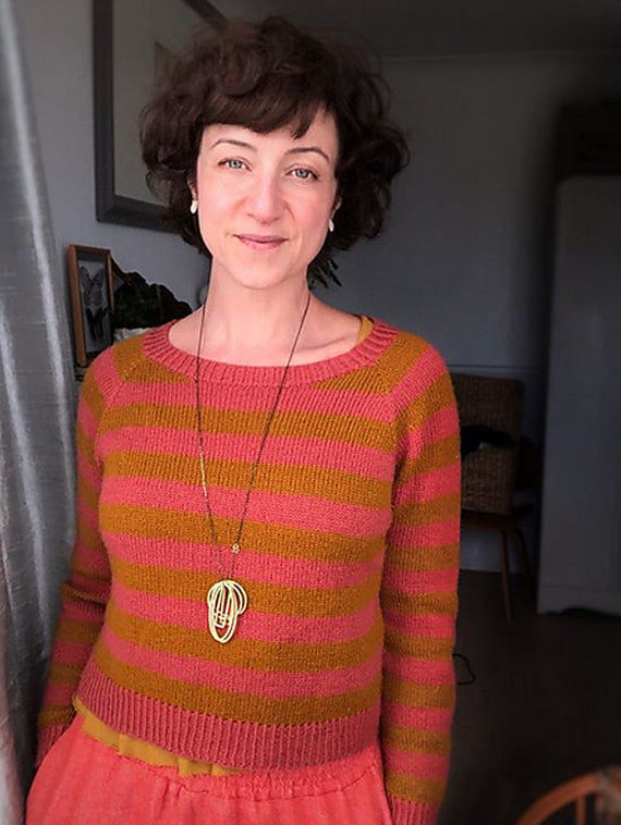 Ink and Brass Bundle