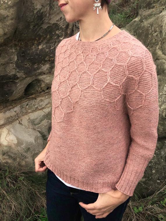 BASKERVILLE 2.0 - Dawn