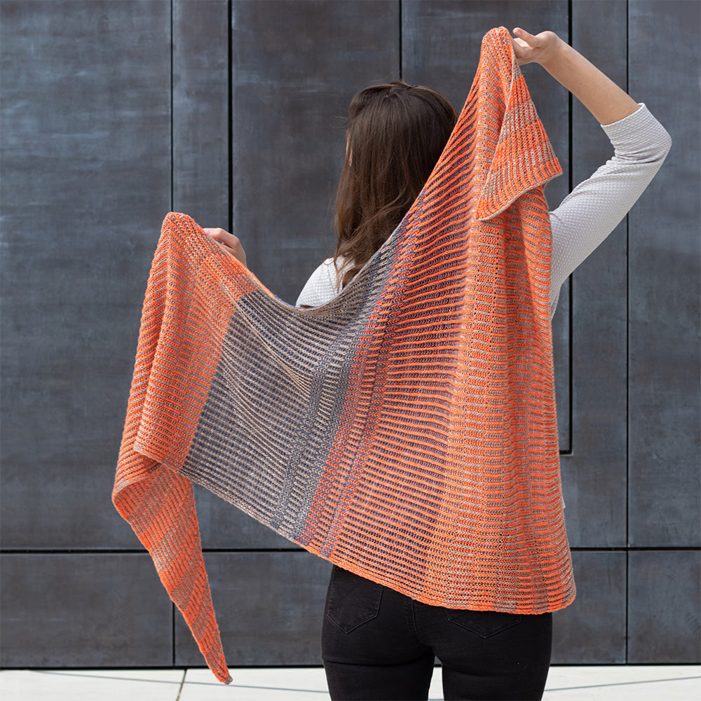 Persimmon Perspective Bundle