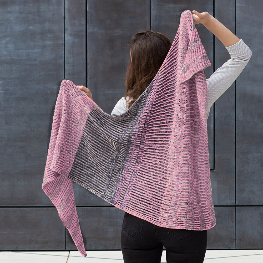 Persimmon Perspective Bundle