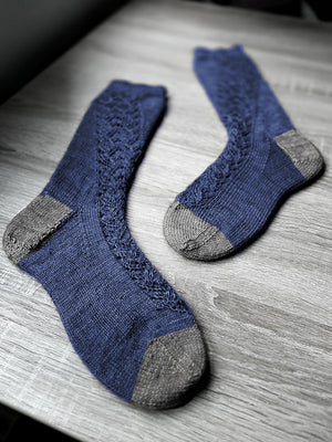 Sock Sets